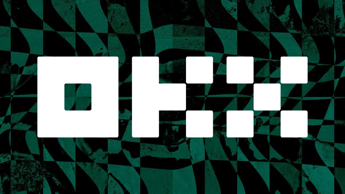 Add a Friend on Telegram